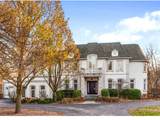 130 Maple Hill Road - Photo 4