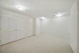 130 Maple Hill Road - Photo 32
