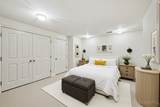 130 Maple Hill Road - Photo 33