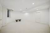 130 Maple Hill Road - Photo 34