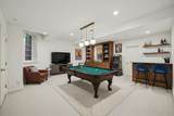 130 Maple Hill Road - Photo 35