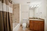130 Maple Hill Road - Photo 36