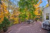 130 Maple Hill Road - Photo 37