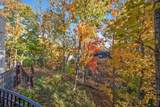 130 Maple Hill Road - Photo 38