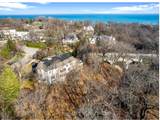130 Maple Hill Road - Photo 5