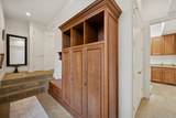130 Maple Hill Road - Photo 6