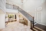 130 Maple Hill Road - Photo 7