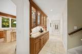 130 Maple Hill Road - Photo 8