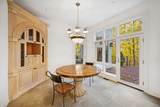 130 Maple Hill Road - Photo 9