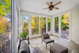 130 Maple Hill Road - Photo 10