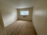 110 Kenilworth Avenue - Photo 11
