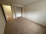110 Kenilworth Avenue - Photo 12