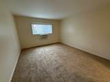 110 Kenilworth Avenue - Photo 13