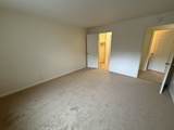 110 Kenilworth Avenue - Photo 14