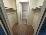 110 Kenilworth Avenue - Photo 15