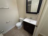110 Kenilworth Avenue - Photo 16