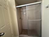 110 Kenilworth Avenue - Photo 17