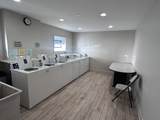 110 Kenilworth Avenue - Photo 18