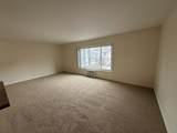110 Kenilworth Avenue - Photo 3