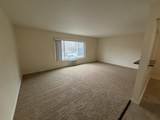 110 Kenilworth Avenue - Photo 4