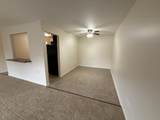 110 Kenilworth Avenue - Photo 5