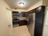 110 Kenilworth Avenue - Photo 6