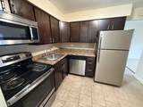 110 Kenilworth Avenue - Photo 7