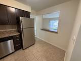 110 Kenilworth Avenue - Photo 8