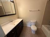 110 Kenilworth Avenue - Photo 9