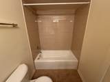 110 Kenilworth Avenue - Photo 10