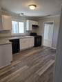 63 Manchester Drive - Photo 2