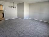 63 Manchester Drive - Photo 3