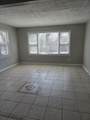 63 Manchester Drive - Photo 4
