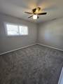 63 Manchester Drive - Photo 5