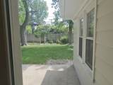 63 Manchester Drive - Photo 8