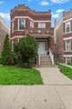 2124 Harvey Avenue - Photo 1