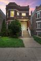 2124 Harvey Avenue - Photo 2