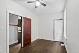 2124 Harvey Avenue - Photo 11