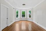 2124 Harvey Avenue - Photo 12