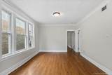 2124 Harvey Avenue - Photo 13
