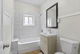 2124 Harvey Avenue - Photo 14