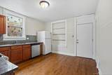 2124 Harvey Avenue - Photo 15