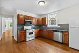 2124 Harvey Avenue - Photo 16