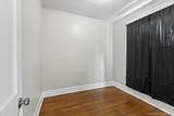 2124 Harvey Avenue - Photo 18
