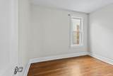 2124 Harvey Avenue - Photo 19