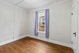 2124 Harvey Avenue - Photo 20