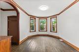 2124 Harvey Avenue - Photo 3