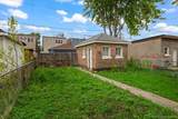 2124 Harvey Avenue - Photo 22