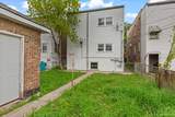 2124 Harvey Avenue - Photo 23