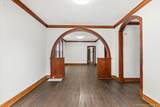 2124 Harvey Avenue - Photo 4
